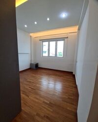 Euphony Gardens (D27), Condominium #452933641